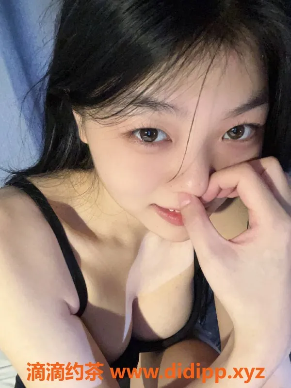 深圳楼凤资源信息,深圳南山莹莹，156cm，40kg，千元档嫩妹