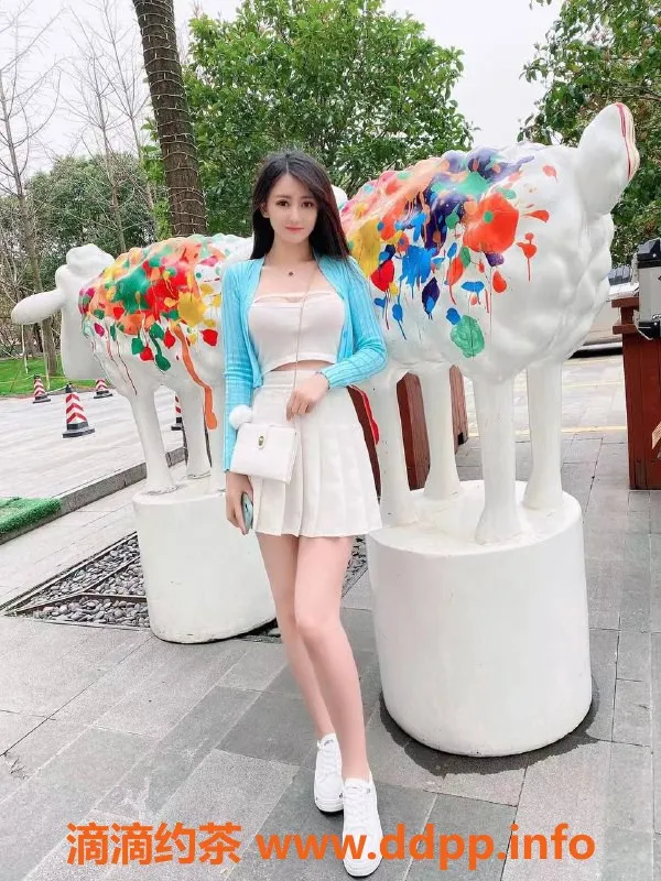 南京楼凤-建业区小热巴，私聊享受一对一服务