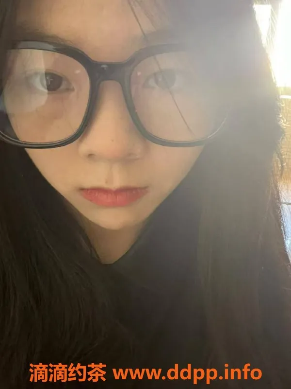 深圳楼凤-深圳南山莹莹，156cm，40kg，千元档嫩妹