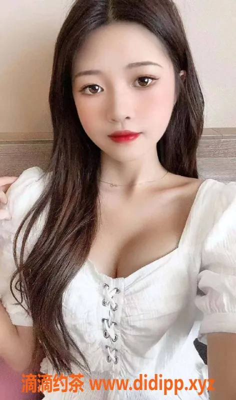 杭州外围资源信息,上城区清纯可爱小曼曼，160身高，1200起