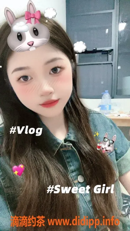 杭州外围资源信息,上城区清纯可爱小曼曼，160身高，1200起