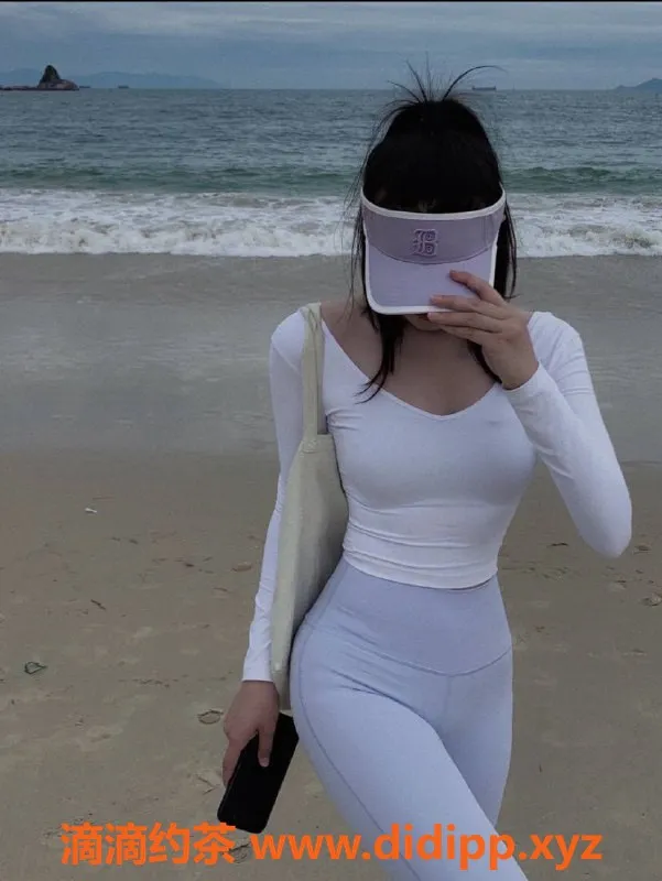 深圳楼凤-罗湖区莉莉，800元优质服务等你来享