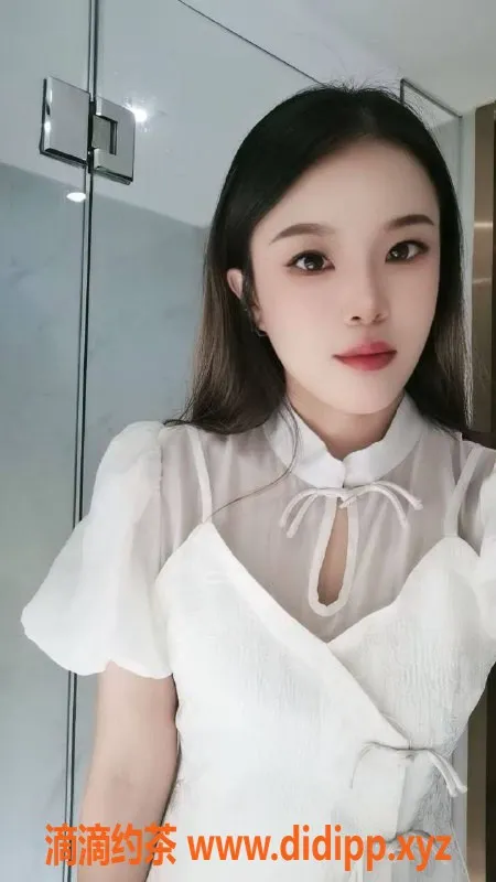 杭州上门服务-滨江区超性感臀姐，165cm，96斤，千元以下服务包时不限