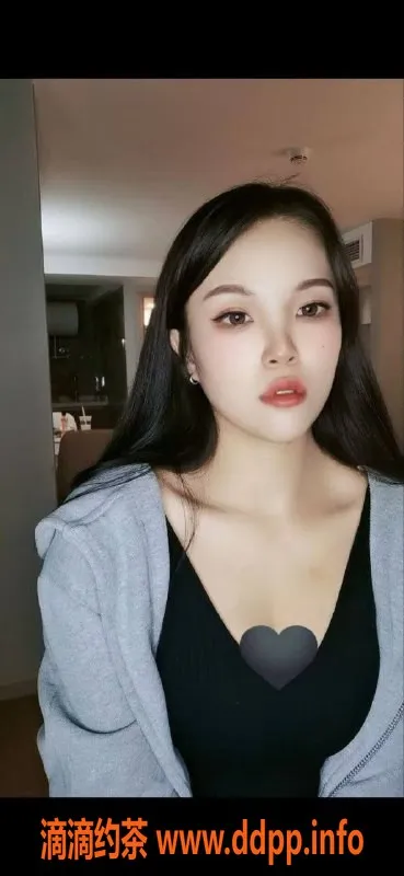 杭州上门服务资源信息,滨江区超性感臀姐，165cm，96斤，千元以下服务包时不限