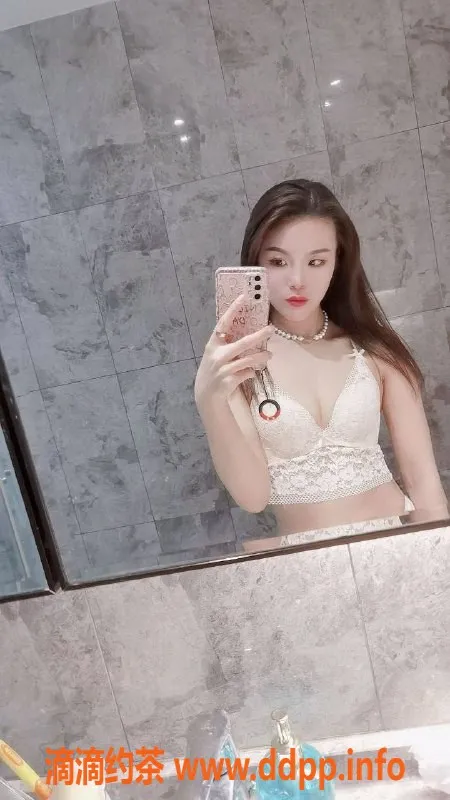 杭州上门服务-滨江区超性感臀姐，165cm，96斤，千元以下服务包时不限