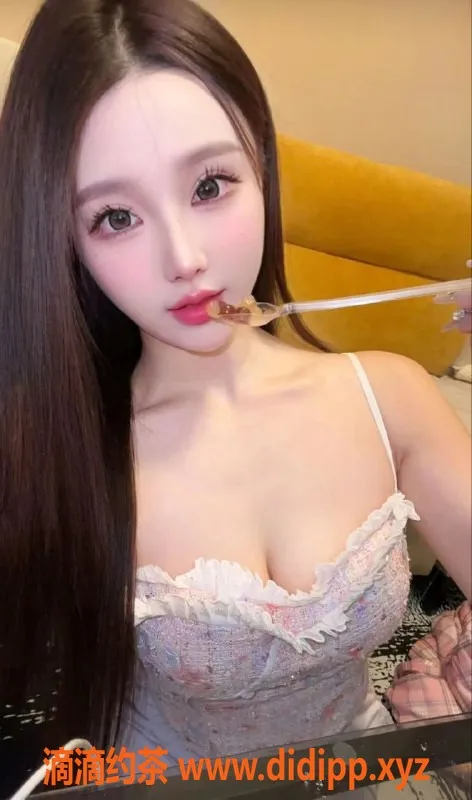 杭州楼凤资源信息,杭州淑然，164cm高颜值，45kg超完美体验