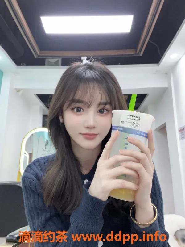 上海楼凤-欣然老师只需1400PP，名额有限，先到先得！