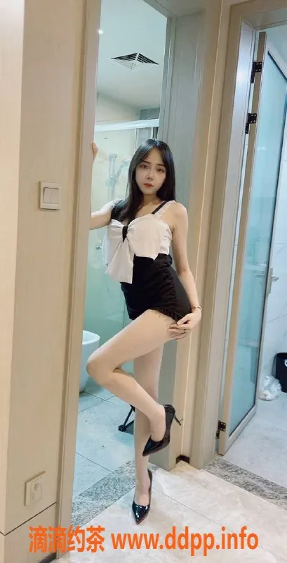 深圳楼凤资源信息,宝安 梦梦，165cm B罩杯，1000P起