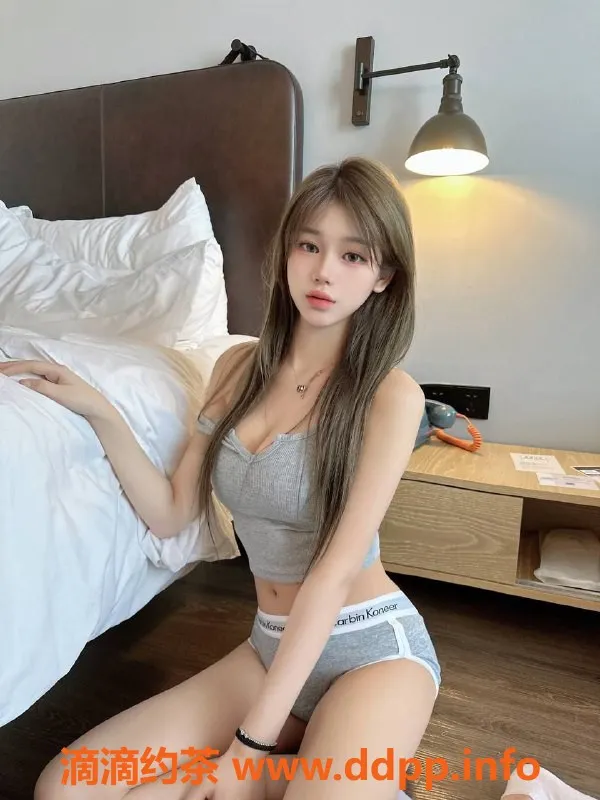 深圳楼凤-罗湖珊珊，1200元视频认证服务