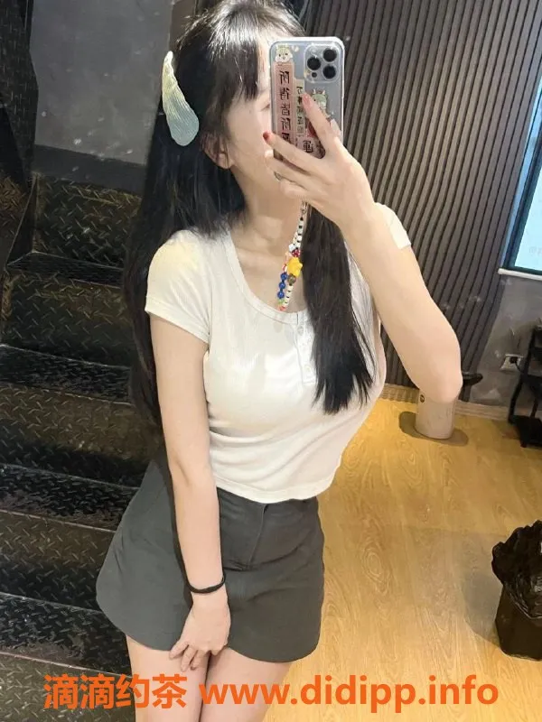 深圳楼凤-深圳福田周周小可爱，850元体验