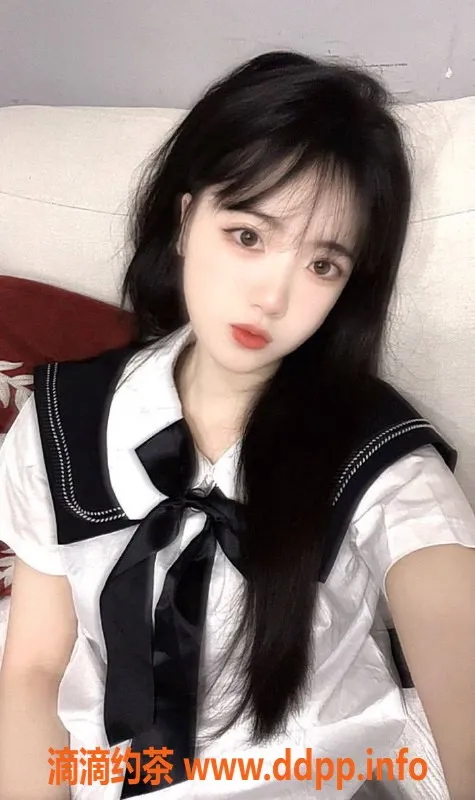 深圳楼凤资源信息,深圳福田周周小可爱，850元体验