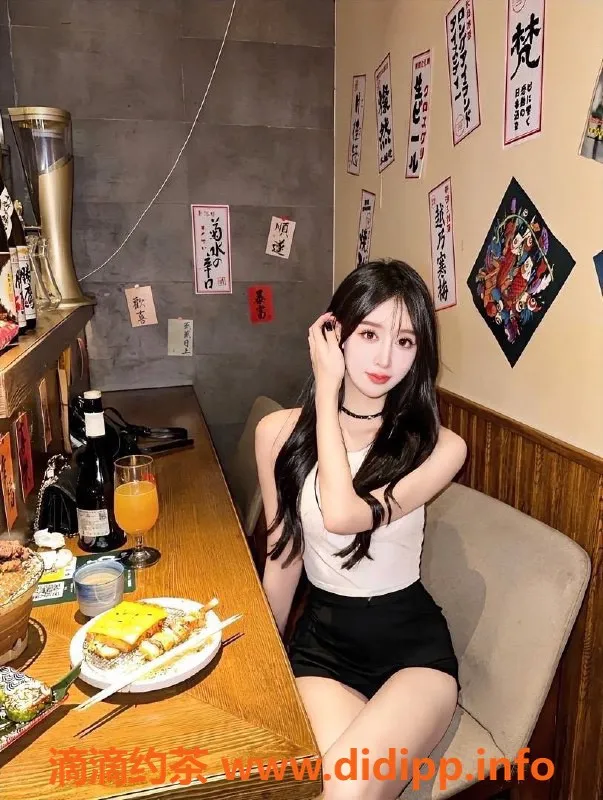 深圳楼凤资源信息,南山楚然，168cm身材，1000P体验，C罩杯