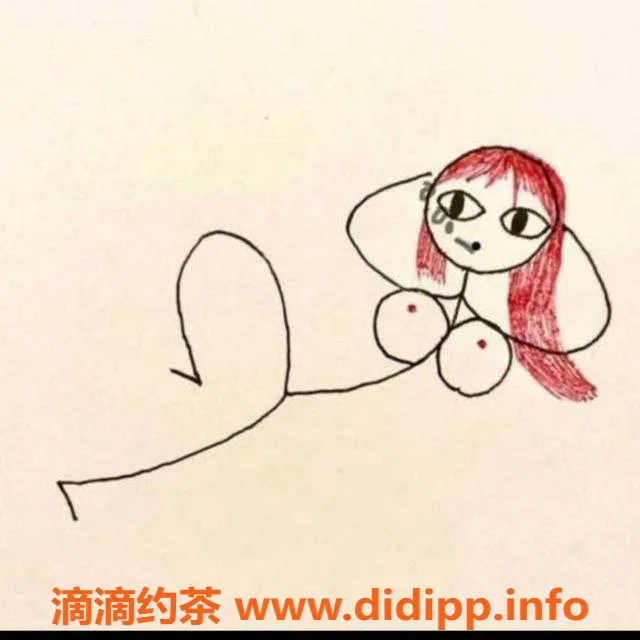 深圳楼凤资源信息,深圳南山巷尾猫，激情爱爱2000p起