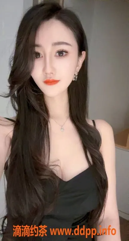 深圳楼凤-深圳龙岗大美美，激情超值体验仅600元起