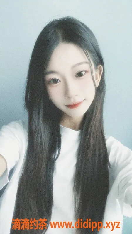 广州楼凤-天河摇摇，价600，视频验证，欢迎体验！