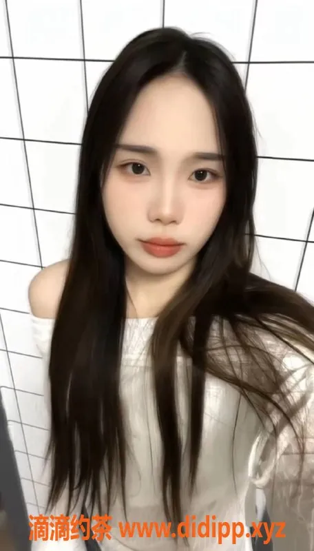 广州楼凤-天河贝贝，600元视频验证服务