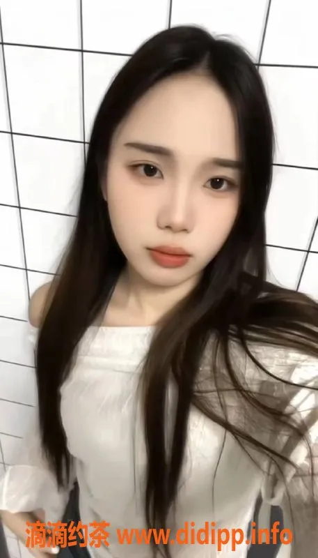 广州楼凤-天河贝贝，600元视频验证服务