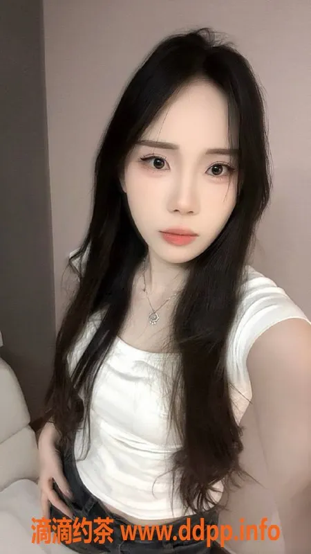 广州楼凤-天河贝贝，600元视频验证服务