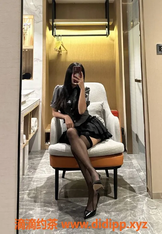 深圳楼凤资源信息,宝安西乡小徐，700元享多种服务