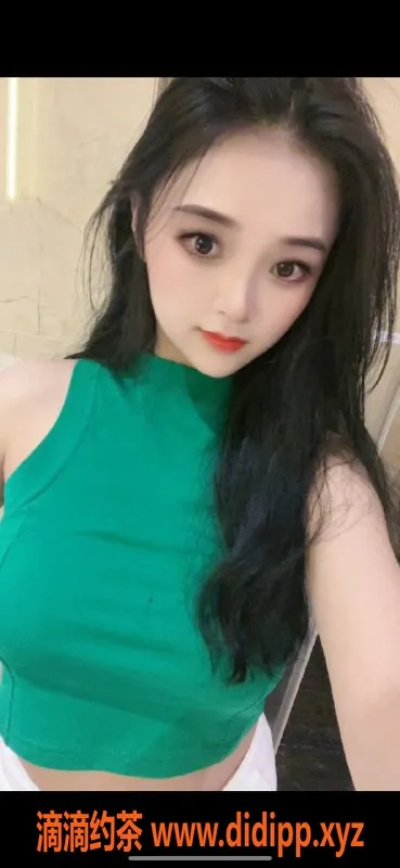 深圳楼凤资源信息,南山小云朵，163cm D罩杯，900起消费