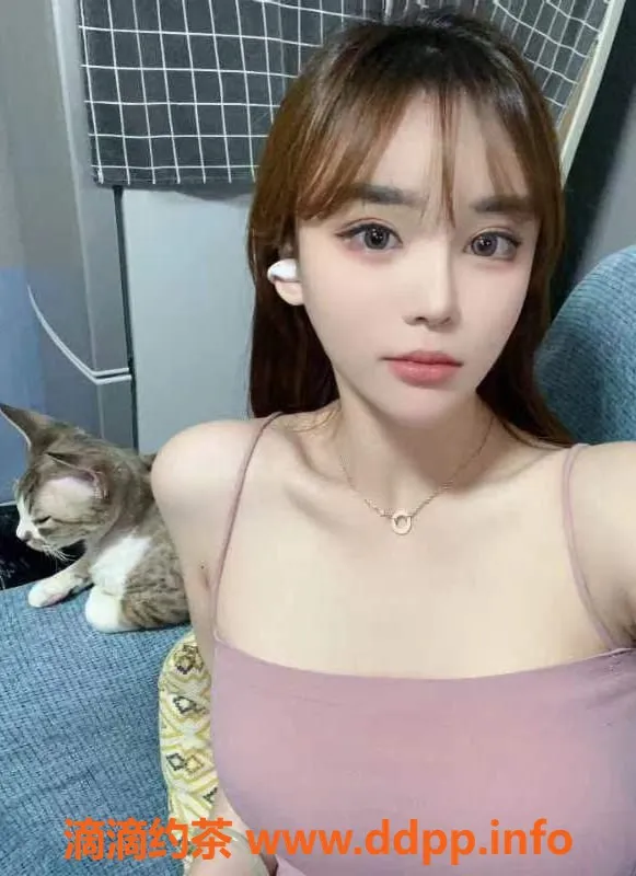 上海楼凤资源信息,欣然老师只需1400PP，名额有限，先到先得！