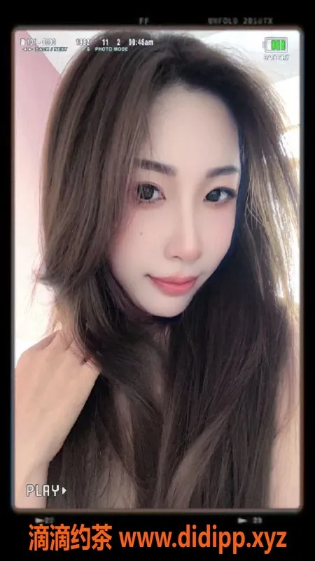 杭州楼凤-拱墅甜甜巨乳白虎，亲民服务等你体验