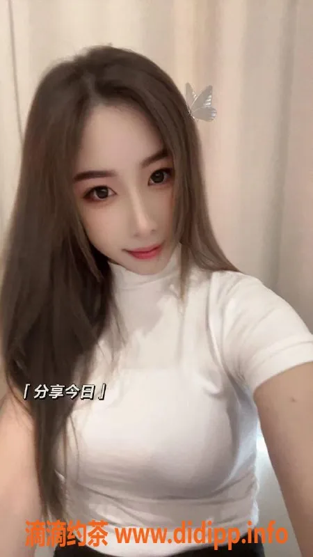 杭州楼凤资源信息,拱墅甜甜巨乳白虎，亲民服务等你体验