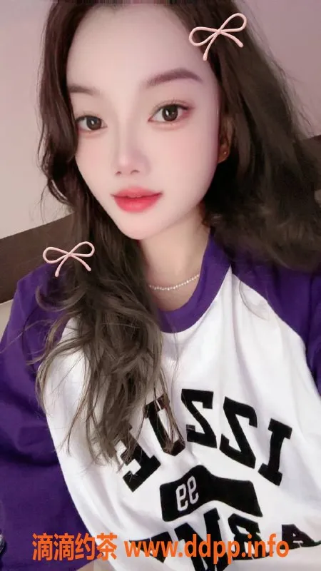 广州楼凤-天河李嘉欣，爆乳尤物，600元/次