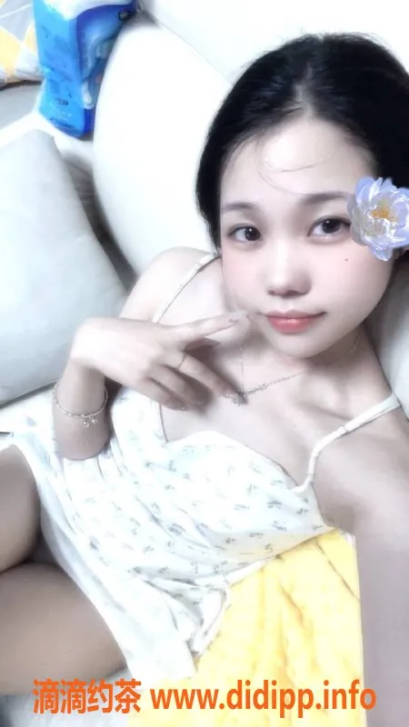 深圳楼凤-南山小Y，166cm C杯，900P起，服务优质