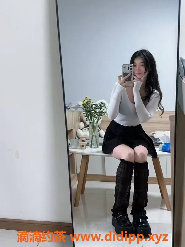 佛山楼凤-94天花板石湾专享 399元超值服务