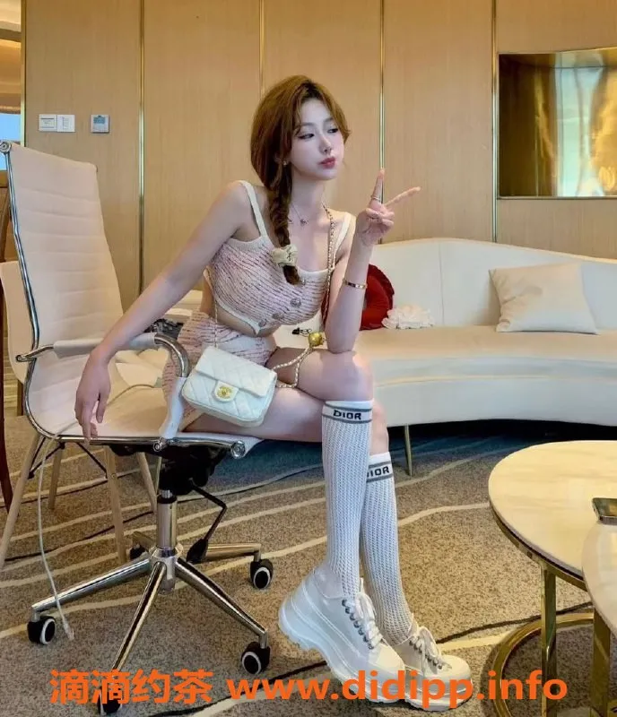 上海楼凤资源信息,普陀谢欣雨，165高C+胸，1800元起