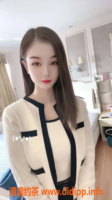 佛山楼凤-佛山禅城小柚子，500起享优质服务