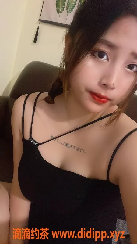 长沙楼凤-开福区西餐，20岁D罩杯，4p只要