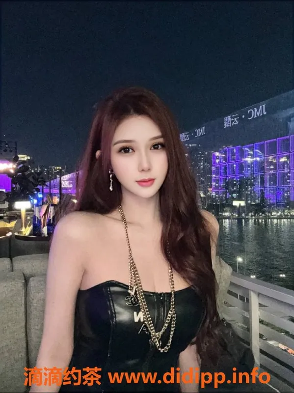 深圳楼凤资源信息,南山莎莎，177cm C罩杯，1288元起