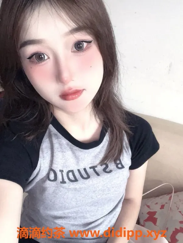 广州楼凤-天河嫩妹小乔，600元/1次，视频验证