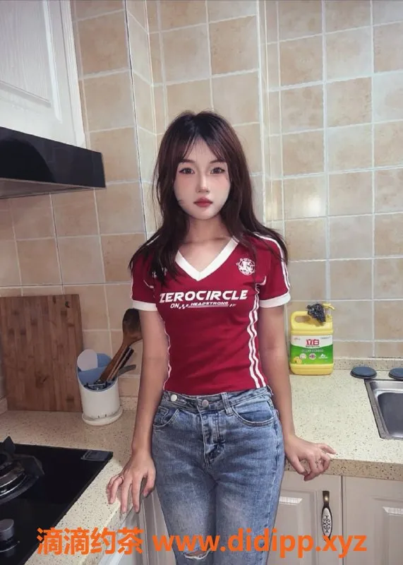 广州楼凤-天河嫩妹小乔，600元/1次，视频验证