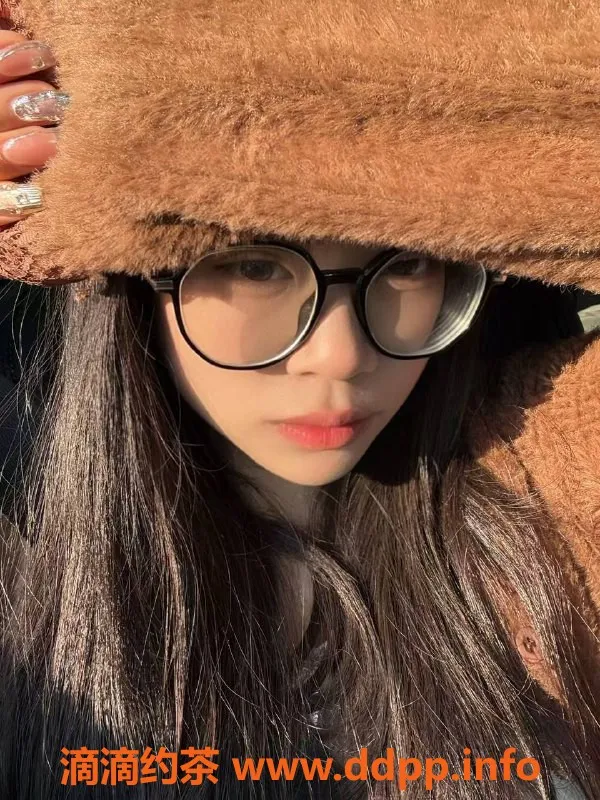 长沙楼凤-雨花区29岁提莫，166身高口爱服务，价格实惠