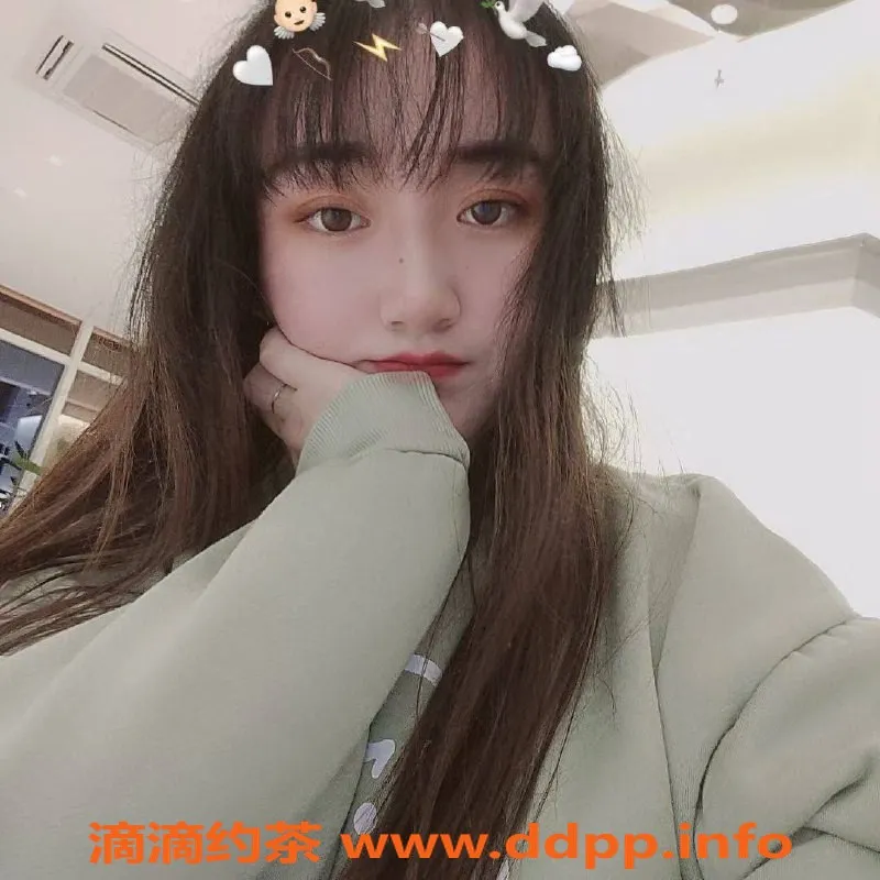 广州楼凤-天河洋洋，视频验证，服务优质，600元一次