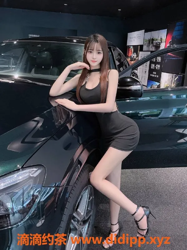 厦门楼凤资源信息,厦门思明区苏然车模，颜值超高，172身高