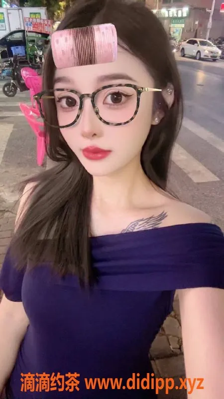 广州楼凤-天河美颜小秋，800元体验真实服务