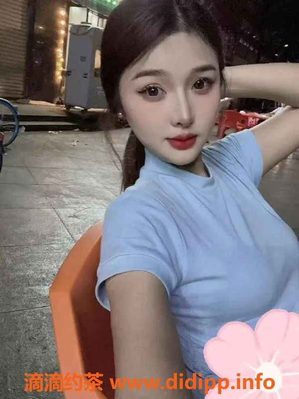 广州楼凤资源信息,天河美颜小秋，800元体验真实服务