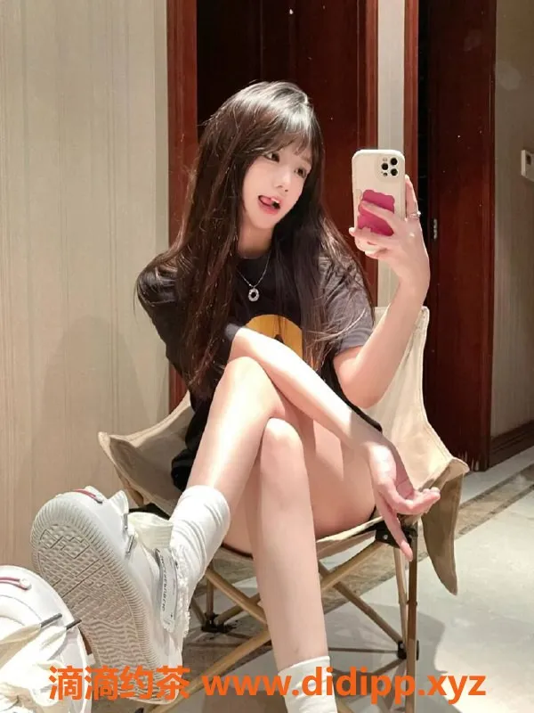 杭州上门服务资源信息,洛思思19岁身高164CM 性感服务1400起