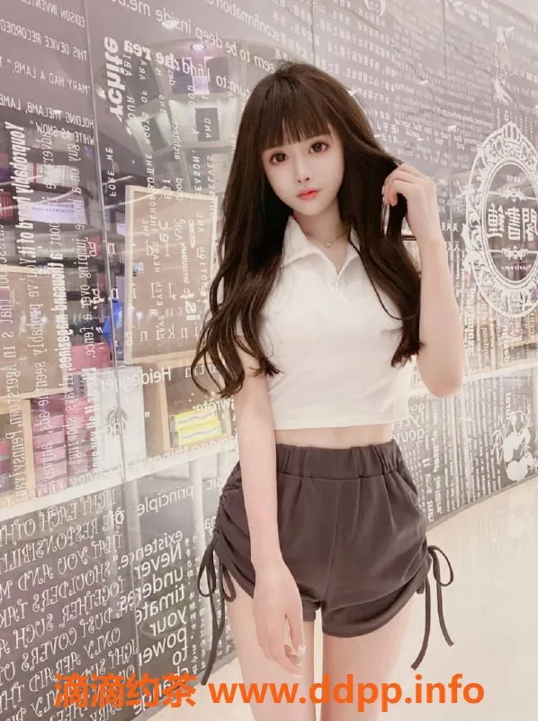 杭州楼凤资源信息,重庆兔子🐰牙，165cm肤白貌美，D胸承欢，1288起