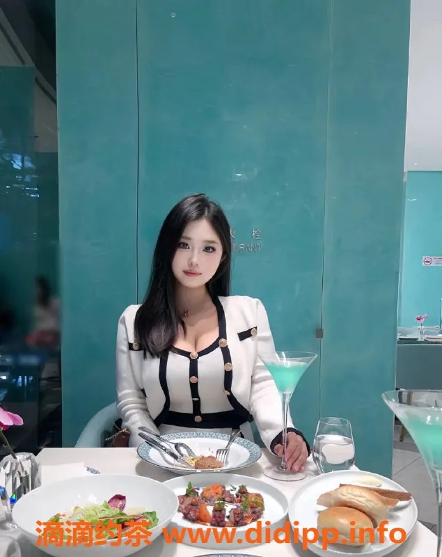 郑州上门服务-微微 23岁 166身高 管城区全套服务