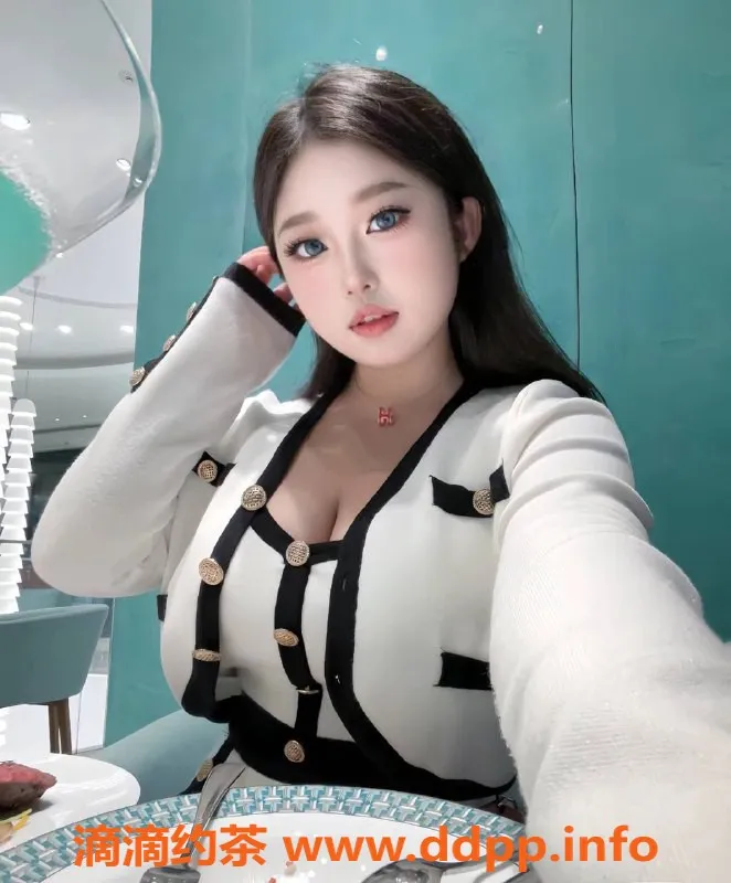 郑州上门服务资源信息,微微 23岁 166身高 管城区全套服务