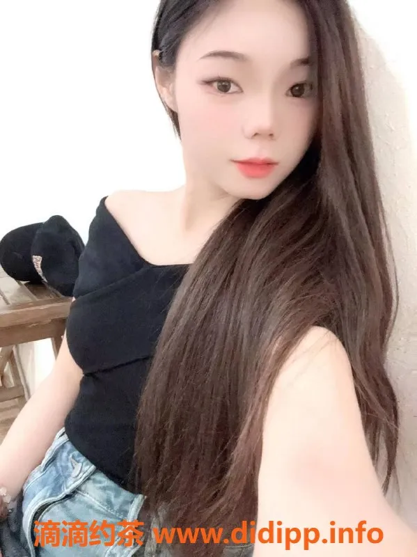 广州楼凤-天河嫩妹七七，视频验证，600元/1次