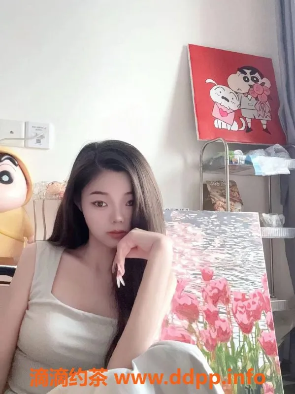 广州楼凤资源信息,天河嫩妹七七，视频验证，600元/1次