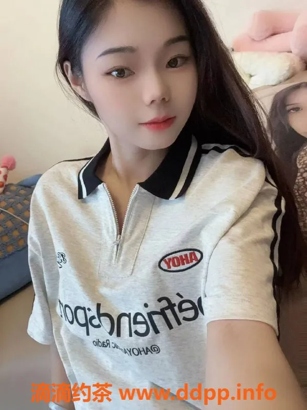 广州楼凤-天河嫩妹七七，视频验证，600元/1次