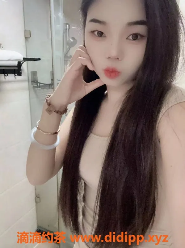 广州楼凤-天河嫩妹七七，视频验证，600元/1次