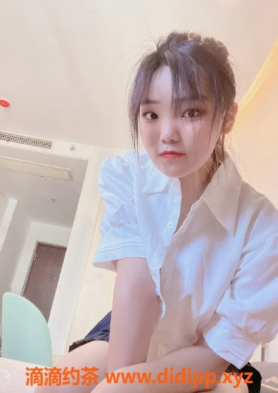 杭州楼凤资源信息,晴妹儿 | 163cm 102斤 36C | 1600元90分钟服务